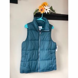 ▫️Old Navy Puffy Vest▫️